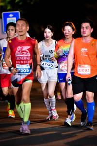 BIB: 47670, 241, 1205, 23093
                            <button type="button" onclick="openModal(15830392)" class="btn btn-primary btn-sm float-right btn-popup" data-toggle="modal" data-target=".modal-high-quality">
                        <i class="fas fa-shopping-cart"></i> Add to Cart
                    </button>
                                            <button type="button" onclick="isThisMe(15830392, true)" class="btn btn-success btn-sm float-right btn-popup btn-isme hidden" data-toggle="tooltip" data-placement="bottom" title="นี่คือรูปของคุณใช่ไหม คลิกที่นี่เพื่อเอาเข้าอัลบั้ม">
                        <i class="fas fa-plus"></i> Add to album
                    </button>
                    <button type="button" onclick="isThisMe(15830392, false)" class="btn btn-warning btn-sm float-right btn-popup btn-isnotme hidden">
                        <i class="fas fa-ban"></i> Remove from album
                    </button>