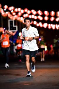 BIB: 2142
                            <button type="button" onclick="openModal(15834122)" class="btn btn-primary btn-sm float-right btn-popup" data-toggle="modal" data-target=".modal-high-quality">
                        <i class="fas fa-shopping-cart"></i> Add to Cart
                    </button>
                                            <button type="button" onclick="isThisMe(15834122, true)" class="btn btn-success btn-sm float-right btn-popup btn-isme hidden" data-toggle="tooltip" data-placement="bottom" title="นี่คือรูปของคุณใช่ไหม คลิกที่นี่เพื่อเอาเข้าอัลบั้ม">
                        <i class="fas fa-plus"></i> Add to album
                    </button>
                    <button type="button" onclick="isThisMe(15834122, false)" class="btn btn-warning btn-sm float-right btn-popup btn-isnotme hidden">
                        <i class="fas fa-ban"></i> Remove from album
                    </button>