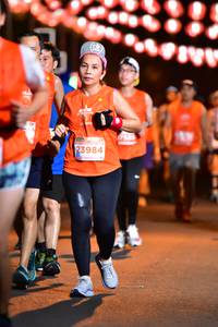 BIB: 23984
                            <button type="button" onclick="openModal(14360172)" class="btn btn-primary btn-sm float-right btn-popup" data-toggle="modal" data-target=".modal-high-quality">
                        <i class="fas fa-shopping-cart"></i> Add to Cart
                    </button>
                                            <button type="button" onclick="isThisMe(14360172, true)" class="btn btn-success btn-sm float-right btn-popup btn-isme hidden" data-toggle="tooltip" data-placement="bottom" title="นี่คือรูปของคุณใช่ไหม คลิกที่นี่เพื่อเอาเข้าอัลบั้ม">
                        <i class="fas fa-plus"></i> Add to album
                    </button>
                    <button type="button" onclick="isThisMe(14360172, false)" class="btn btn-warning btn-sm float-right btn-popup btn-isnotme hidden">
                        <i class="fas fa-ban"></i> Remove from album
                    </button>