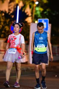 BIB: 2011, 01412, 43196
                            <button type="button" onclick="openModal(14293260)" class="btn btn-primary btn-sm float-right btn-popup" data-toggle="modal" data-target=".modal-high-quality">
                        <i class="fas fa-shopping-cart"></i> Add to Cart
                    </button>
                                            <button type="button" onclick="isThisMe(14293260, true)" class="btn btn-success btn-sm float-right btn-popup btn-isme hidden" data-toggle="tooltip" data-placement="bottom" title="นี่คือรูปของคุณใช่ไหม คลิกที่นี่เพื่อเอาเข้าอัลบั้ม">
                        <i class="fas fa-plus"></i> Add to album
                    </button>
                    <button type="button" onclick="isThisMe(14293260, false)" class="btn btn-warning btn-sm float-right btn-popup btn-isnotme hidden">
                        <i class="fas fa-ban"></i> Remove from album
                    </button>