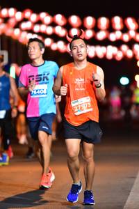 BIB: 7640, 27573
                            <button type="button" onclick="openModal(14319621)" class="btn btn-primary btn-sm float-right btn-popup" data-toggle="modal" data-target=".modal-high-quality">
                        <i class="fas fa-shopping-cart"></i> Add to Cart
                    </button>
                                            <button type="button" onclick="isThisMe(14319621, true)" class="btn btn-success btn-sm float-right btn-popup btn-isme hidden" data-toggle="tooltip" data-placement="bottom" title="นี่คือรูปของคุณใช่ไหม คลิกที่นี่เพื่อเอาเข้าอัลบั้ม">
                        <i class="fas fa-plus"></i> Add to album
                    </button>
                    <button type="button" onclick="isThisMe(14319621, false)" class="btn btn-warning btn-sm float-right btn-popup btn-isnotme hidden">
                        <i class="fas fa-ban"></i> Remove from album
                    </button>