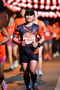 BIB: 22626
                            <button type="button" onclick="openModal(14333190)" class="btn btn-primary btn-sm float-right btn-popup" data-toggle="modal" data-target=".modal-high-quality">
                        <i class="fas fa-shopping-cart"></i> Add to Cart
                    </button>
                                            <button type="button" onclick="isThisMe(14333190, true)" class="btn btn-success btn-sm float-right btn-popup btn-isme hidden" data-toggle="tooltip" data-placement="bottom" title="นี่คือรูปของคุณใช่ไหม คลิกที่นี่เพื่อเอาเข้าอัลบั้ม">
                        <i class="fas fa-plus"></i> Add to album
                    </button>
                    <button type="button" onclick="isThisMe(14333190, false)" class="btn btn-warning btn-sm float-right btn-popup btn-isnotme hidden">
                        <i class="fas fa-ban"></i> Remove from album
                    </button>