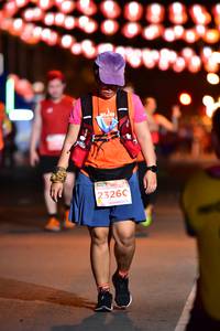 BIB: 2326
                            <button type="button" onclick="openModal(14353423)" class="btn btn-primary btn-sm float-right btn-popup" data-toggle="modal" data-target=".modal-high-quality">
                        <i class="fas fa-shopping-cart"></i> Add to Cart
                    </button>
                                            <button type="button" onclick="isThisMe(14353423, true)" class="btn btn-success btn-sm float-right btn-popup btn-isme hidden" data-toggle="tooltip" data-placement="bottom" title="นี่คือรูปของคุณใช่ไหม คลิกที่นี่เพื่อเอาเข้าอัลบั้ม">
                        <i class="fas fa-plus"></i> Add to album
                    </button>
                    <button type="button" onclick="isThisMe(14353423, false)" class="btn btn-warning btn-sm float-right btn-popup btn-isnotme hidden">
                        <i class="fas fa-ban"></i> Remove from album
                    </button>