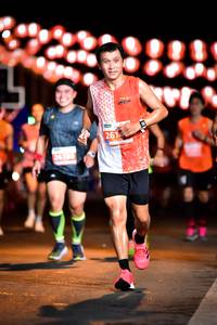 BIB: 2614
                            <button type="button" onclick="openModal(15834825)" class="btn btn-primary btn-sm float-right btn-popup" data-toggle="modal" data-target=".modal-high-quality">
                        <i class="fas fa-shopping-cart"></i> Add to Cart
                    </button>
                                            <button type="button" onclick="isThisMe(15834825, true)" class="btn btn-success btn-sm float-right btn-popup btn-isme hidden" data-toggle="tooltip" data-placement="bottom" title="นี่คือรูปของคุณใช่ไหม คลิกที่นี่เพื่อเอาเข้าอัลบั้ม">
                        <i class="fas fa-plus"></i> Add to album
                    </button>
                    <button type="button" onclick="isThisMe(15834825, false)" class="btn btn-warning btn-sm float-right btn-popup btn-isnotme hidden">
                        <i class="fas fa-ban"></i> Remove from album
                    </button>