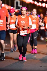 BIB: 2021, 28963, 
                            <button type="button" onclick="openModal(14373752)" class="btn btn-primary btn-sm float-right btn-popup" data-toggle="modal" data-target=".modal-high-quality">
                        <i class="fas fa-shopping-cart"></i> Add to Cart
                    </button>
                                            <button type="button" onclick="isThisMe(14373752, true)" class="btn btn-success btn-sm float-right btn-popup btn-isme hidden" data-toggle="tooltip" data-placement="bottom" title="นี่คือรูปของคุณใช่ไหม คลิกที่นี่เพื่อเอาเข้าอัลบั้ม">
                        <i class="fas fa-plus"></i> Add to album
                    </button>
                    <button type="button" onclick="isThisMe(14373752, false)" class="btn btn-warning btn-sm float-right btn-popup btn-isnotme hidden">
                        <i class="fas fa-ban"></i> Remove from album
                    </button>