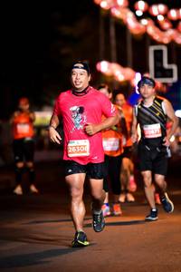 BIB: 20871, 26308
                            <button type="button" onclick="openModal(15836746)" class="btn btn-primary btn-sm float-right btn-popup" data-toggle="modal" data-target=".modal-high-quality">
                        <i class="fas fa-shopping-cart"></i> Add to Cart
                    </button>
                                            <button type="button" onclick="isThisMe(15836746, true)" class="btn btn-success btn-sm float-right btn-popup btn-isme hidden" data-toggle="tooltip" data-placement="bottom" title="นี่คือรูปของคุณใช่ไหม คลิกที่นี่เพื่อเอาเข้าอัลบั้ม">
                        <i class="fas fa-plus"></i> Add to album
                    </button>
                    <button type="button" onclick="isThisMe(15836746, false)" class="btn btn-warning btn-sm float-right btn-popup btn-isnotme hidden">
                        <i class="fas fa-ban"></i> Remove from album
                    </button>