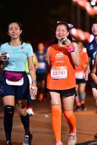 BIB: 2021, 22781
                            <button type="button" onclick="openModal(14362204)" class="btn btn-primary btn-sm float-right btn-popup" data-toggle="modal" data-target=".modal-high-quality">
                        <i class="fas fa-shopping-cart"></i> Add to Cart
                    </button>
                                            <button type="button" onclick="isThisMe(14362204, true)" class="btn btn-success btn-sm float-right btn-popup btn-isme hidden" data-toggle="tooltip" data-placement="bottom" title="นี่คือรูปของคุณใช่ไหม คลิกที่นี่เพื่อเอาเข้าอัลบั้ม">
                        <i class="fas fa-plus"></i> Add to album
                    </button>
                    <button type="button" onclick="isThisMe(14362204, false)" class="btn btn-warning btn-sm float-right btn-popup btn-isnotme hidden">
                        <i class="fas fa-ban"></i> Remove from album
                    </button>