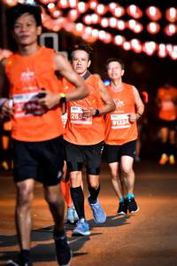 BIB: 265, 91224
                            <button type="button" onclick="openModal(15836800)" class="btn btn-primary btn-sm float-right btn-popup" data-toggle="modal" data-target=".modal-high-quality">
                        <i class="fas fa-shopping-cart"></i> Add to Cart
                    </button>
                                            <button type="button" onclick="isThisMe(15836800, true)" class="btn btn-success btn-sm float-right btn-popup btn-isme hidden" data-toggle="tooltip" data-placement="bottom" title="นี่คือรูปของคุณใช่ไหม คลิกที่นี่เพื่อเอาเข้าอัลบั้ม">
                        <i class="fas fa-plus"></i> Add to album
                    </button>
                    <button type="button" onclick="isThisMe(15836800, false)" class="btn btn-warning btn-sm float-right btn-popup btn-isnotme hidden">
                        <i class="fas fa-ban"></i> Remove from album
                    </button>