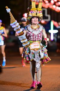 BIB: 2441
                            <button type="button" onclick="openModal(14472366)" class="btn btn-primary btn-sm float-right btn-popup" data-toggle="modal" data-target=".modal-high-quality">
                        <i class="fas fa-shopping-cart"></i> Add to Cart
                    </button>
                                            <button type="button" onclick="isThisMe(14472366, true)" class="btn btn-success btn-sm float-right btn-popup btn-isme hidden" data-toggle="tooltip" data-placement="bottom" title="นี่คือรูปของคุณใช่ไหม คลิกที่นี่เพื่อเอาเข้าอัลบั้ม">
                        <i class="fas fa-plus"></i> Add to album
                    </button>
                    <button type="button" onclick="isThisMe(14472366, false)" class="btn btn-warning btn-sm float-right btn-popup btn-isnotme hidden">
                        <i class="fas fa-ban"></i> Remove from album
                    </button>