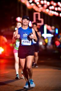 BIB: 43192
                            <button type="button" onclick="openModal(15858188)" class="btn btn-primary btn-sm float-right btn-popup" data-toggle="modal" data-target=".modal-high-quality">
                        <i class="fas fa-shopping-cart"></i> Add to Cart
                    </button>
                                            <button type="button" onclick="isThisMe(15858188, true)" class="btn btn-success btn-sm float-right btn-popup btn-isme hidden" data-toggle="tooltip" data-placement="bottom" title="นี่คือรูปของคุณใช่ไหม คลิกที่นี่เพื่อเอาเข้าอัลบั้ม">
                        <i class="fas fa-plus"></i> Add to album
                    </button>
                    <button type="button" onclick="isThisMe(15858188, false)" class="btn btn-warning btn-sm float-right btn-popup btn-isnotme hidden">
                        <i class="fas fa-ban"></i> Remove from album
                    </button>