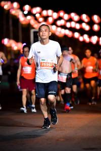 BIB: 26961
                            <button type="button" onclick="openModal(15834735)" class="btn btn-primary btn-sm float-right btn-popup" data-toggle="modal" data-target=".modal-high-quality">
                        <i class="fas fa-shopping-cart"></i> Add to Cart
                    </button>
                                            <button type="button" onclick="isThisMe(15834735, true)" class="btn btn-success btn-sm float-right btn-popup btn-isme hidden" data-toggle="tooltip" data-placement="bottom" title="นี่คือรูปของคุณใช่ไหม คลิกที่นี่เพื่อเอาเข้าอัลบั้ม">
                        <i class="fas fa-plus"></i> Add to album
                    </button>
                    <button type="button" onclick="isThisMe(15834735, false)" class="btn btn-warning btn-sm float-right btn-popup btn-isnotme hidden">
                        <i class="fas fa-ban"></i> Remove from album
                    </button>