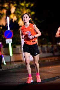 BIB: 
                            <button type="button" onclick="openModal(15824734)" class="btn btn-primary btn-sm float-right btn-popup" data-toggle="modal" data-target=".modal-high-quality">
                        <i class="fas fa-shopping-cart"></i> Add to Cart
                    </button>
                                            <button type="button" onclick="isThisMe(15824734, true)" class="btn btn-success btn-sm float-right btn-popup btn-isme hidden" data-toggle="tooltip" data-placement="bottom" title="นี่คือรูปของคุณใช่ไหม คลิกที่นี่เพื่อเอาเข้าอัลบั้ม">
                        <i class="fas fa-plus"></i> Add to album
                    </button>
                    <button type="button" onclick="isThisMe(15824734, false)" class="btn btn-warning btn-sm float-right btn-popup btn-isnotme hidden">
                        <i class="fas fa-ban"></i> Remove from album
                    </button>