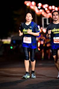 BIB: 29102, 2670
                            <button type="button" onclick="openModal(15825328)" class="btn btn-primary btn-sm float-right btn-popup" data-toggle="modal" data-target=".modal-high-quality">
                        <i class="fas fa-shopping-cart"></i> Add to Cart
                    </button>
                                            <button type="button" onclick="isThisMe(15825328, true)" class="btn btn-success btn-sm float-right btn-popup btn-isme hidden" data-toggle="tooltip" data-placement="bottom" title="นี่คือรูปของคุณใช่ไหม คลิกที่นี่เพื่อเอาเข้าอัลบั้ม">
                        <i class="fas fa-plus"></i> Add to album
                    </button>
                    <button type="button" onclick="isThisMe(15825328, false)" class="btn btn-warning btn-sm float-right btn-popup btn-isnotme hidden">
                        <i class="fas fa-ban"></i> Remove from album
                    </button>