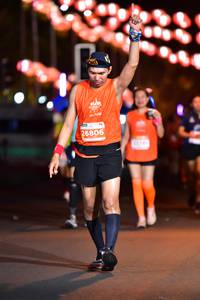 BIB: 26806
                            <button type="button" onclick="openModal(14361581)" class="btn btn-primary btn-sm float-right btn-popup" data-toggle="modal" data-target=".modal-high-quality">
                        <i class="fas fa-shopping-cart"></i> Add to Cart
                    </button>
                                            <button type="button" onclick="isThisMe(14361581, true)" class="btn btn-success btn-sm float-right btn-popup btn-isme hidden" data-toggle="tooltip" data-placement="bottom" title="นี่คือรูปของคุณใช่ไหม คลิกที่นี่เพื่อเอาเข้าอัลบั้ม">
                        <i class="fas fa-plus"></i> Add to album
                    </button>
                    <button type="button" onclick="isThisMe(14361581, false)" class="btn btn-warning btn-sm float-right btn-popup btn-isnotme hidden">
                        <i class="fas fa-ban"></i> Remove from album
                    </button>