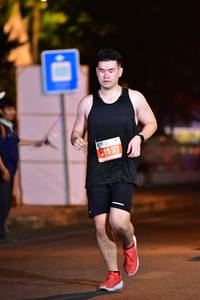 BIB: 21551
                            <button type="button" onclick="openModal(14301493)" class="btn btn-primary btn-sm float-right btn-popup" data-toggle="modal" data-target=".modal-high-quality">
                        <i class="fas fa-shopping-cart"></i> Add to Cart
                    </button>
                                            <button type="button" onclick="isThisMe(14301493, true)" class="btn btn-success btn-sm float-right btn-popup btn-isme hidden" data-toggle="tooltip" data-placement="bottom" title="นี่คือรูปของคุณใช่ไหม คลิกที่นี่เพื่อเอาเข้าอัลบั้ม">
                        <i class="fas fa-plus"></i> Add to album
                    </button>
                    <button type="button" onclick="isThisMe(14301493, false)" class="btn btn-warning btn-sm float-right btn-popup btn-isnotme hidden">
                        <i class="fas fa-ban"></i> Remove from album
                    </button>