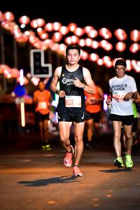 BIB: 27143
                            <button type="button" onclick="openModal(15825505)" class="btn btn-primary btn-sm float-right btn-popup" data-toggle="modal" data-target=".modal-high-quality">
                        <i class="fas fa-shopping-cart"></i> Add to Cart
                    </button>
                                            <button type="button" onclick="isThisMe(15825505, true)" class="btn btn-success btn-sm float-right btn-popup btn-isme hidden" data-toggle="tooltip" data-placement="bottom" title="นี่คือรูปของคุณใช่ไหม คลิกที่นี่เพื่อเอาเข้าอัลบั้ม">
                        <i class="fas fa-plus"></i> Add to album
                    </button>
                    <button type="button" onclick="isThisMe(15825505, false)" class="btn btn-warning btn-sm float-right btn-popup btn-isnotme hidden">
                        <i class="fas fa-ban"></i> Remove from album
                    </button>