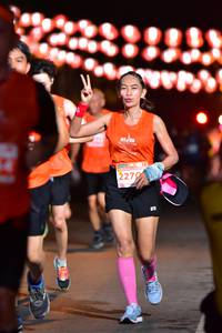 BIB: 2279
                            <button type="button" onclick="openModal(14293002)" class="btn btn-primary btn-sm float-right btn-popup" data-toggle="modal" data-target=".modal-high-quality">
                        <i class="fas fa-shopping-cart"></i> Add to Cart
                    </button>
                                            <button type="button" onclick="isThisMe(14293002, true)" class="btn btn-success btn-sm float-right btn-popup btn-isme hidden" data-toggle="tooltip" data-placement="bottom" title="นี่คือรูปของคุณใช่ไหม คลิกที่นี่เพื่อเอาเข้าอัลบั้ม">
                        <i class="fas fa-plus"></i> Add to album
                    </button>
                    <button type="button" onclick="isThisMe(14293002, false)" class="btn btn-warning btn-sm float-right btn-popup btn-isnotme hidden">
                        <i class="fas fa-ban"></i> Remove from album
                    </button>