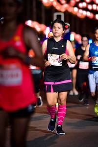 BIB: 27870
                            <button type="button" onclick="openModal(15829525)" class="btn btn-primary btn-sm float-right btn-popup" data-toggle="modal" data-target=".modal-high-quality">
                        <i class="fas fa-shopping-cart"></i> Add to Cart
                    </button>
                                            <button type="button" onclick="isThisMe(15829525, true)" class="btn btn-success btn-sm float-right btn-popup btn-isme hidden" data-toggle="tooltip" data-placement="bottom" title="นี่คือรูปของคุณใช่ไหม คลิกที่นี่เพื่อเอาเข้าอัลบั้ม">
                        <i class="fas fa-plus"></i> Add to album
                    </button>
                    <button type="button" onclick="isThisMe(15829525, false)" class="btn btn-warning btn-sm float-right btn-popup btn-isnotme hidden">
                        <i class="fas fa-ban"></i> Remove from album
                    </button>