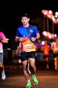 BIB: 26649
                            <button type="button" onclick="openModal(15834919)" class="btn btn-primary btn-sm float-right btn-popup" data-toggle="modal" data-target=".modal-high-quality">
                        <i class="fas fa-shopping-cart"></i> Add to Cart
                    </button>
                                            <button type="button" onclick="isThisMe(15834919, true)" class="btn btn-success btn-sm float-right btn-popup btn-isme hidden" data-toggle="tooltip" data-placement="bottom" title="นี่คือรูปของคุณใช่ไหม คลิกที่นี่เพื่อเอาเข้าอัลบั้ม">
                        <i class="fas fa-plus"></i> Add to album
                    </button>
                    <button type="button" onclick="isThisMe(15834919, false)" class="btn btn-warning btn-sm float-right btn-popup btn-isnotme hidden">
                        <i class="fas fa-ban"></i> Remove from album
                    </button>