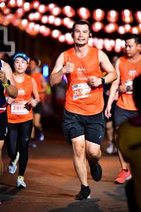 BIB: 265, 2917
                            <button type="button" onclick="openModal(15837111)" class="btn btn-primary btn-sm float-right btn-popup" data-toggle="modal" data-target=".modal-high-quality">
                        <i class="fas fa-shopping-cart"></i> Add to Cart
                    </button>
                                            <button type="button" onclick="isThisMe(15837111, true)" class="btn btn-success btn-sm float-right btn-popup btn-isme hidden" data-toggle="tooltip" data-placement="bottom" title="นี่คือรูปของคุณใช่ไหม คลิกที่นี่เพื่อเอาเข้าอัลบั้ม">
                        <i class="fas fa-plus"></i> Add to album
                    </button>
                    <button type="button" onclick="isThisMe(15837111, false)" class="btn btn-warning btn-sm float-right btn-popup btn-isnotme hidden">
                        <i class="fas fa-ban"></i> Remove from album
                    </button>