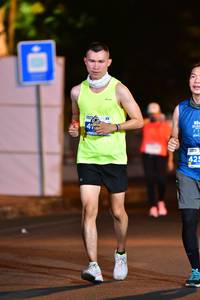 BIB: 
                            <button type="button" onclick="openModal(14299757)" class="btn btn-primary btn-sm float-right btn-popup" data-toggle="modal" data-target=".modal-high-quality">
                        <i class="fas fa-shopping-cart"></i> Add to Cart
                    </button>
                                            <button type="button" onclick="isThisMe(14299757, true)" class="btn btn-success btn-sm float-right btn-popup btn-isme hidden" data-toggle="tooltip" data-placement="bottom" title="นี่คือรูปของคุณใช่ไหม คลิกที่นี่เพื่อเอาเข้าอัลบั้ม">
                        <i class="fas fa-plus"></i> Add to album
                    </button>
                    <button type="button" onclick="isThisMe(14299757, false)" class="btn btn-warning btn-sm float-right btn-popup btn-isnotme hidden">
                        <i class="fas fa-ban"></i> Remove from album
                    </button>