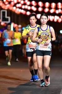 BIB: 21739, 23868
                            <button type="button" onclick="openModal(14347583)" class="btn btn-primary btn-sm float-right btn-popup" data-toggle="modal" data-target=".modal-high-quality">
                        <i class="fas fa-shopping-cart"></i> Add to Cart
                    </button>
                                            <button type="button" onclick="isThisMe(14347583, true)" class="btn btn-success btn-sm float-right btn-popup btn-isme hidden" data-toggle="tooltip" data-placement="bottom" title="นี่คือรูปของคุณใช่ไหม คลิกที่นี่เพื่อเอาเข้าอัลบั้ม">
                        <i class="fas fa-plus"></i> Add to album
                    </button>
                    <button type="button" onclick="isThisMe(14347583, false)" class="btn btn-warning btn-sm float-right btn-popup btn-isnotme hidden">
                        <i class="fas fa-ban"></i> Remove from album
                    </button>