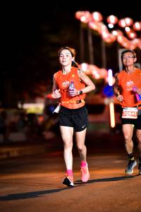 BIB: 20541
                            <button type="button" onclick="openModal(15824717)" class="btn btn-primary btn-sm float-right btn-popup" data-toggle="modal" data-target=".modal-high-quality">
                        <i class="fas fa-shopping-cart"></i> Add to Cart
                    </button>
                                            <button type="button" onclick="isThisMe(15824717, true)" class="btn btn-success btn-sm float-right btn-popup btn-isme hidden" data-toggle="tooltip" data-placement="bottom" title="นี่คือรูปของคุณใช่ไหม คลิกที่นี่เพื่อเอาเข้าอัลบั้ม">
                        <i class="fas fa-plus"></i> Add to album
                    </button>
                    <button type="button" onclick="isThisMe(15824717, false)" class="btn btn-warning btn-sm float-right btn-popup btn-isnotme hidden">
                        <i class="fas fa-ban"></i> Remove from album
                    </button>