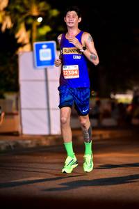 BIB: 22384
                            <button type="button" onclick="openModal(15821428)" class="btn btn-primary btn-sm float-right btn-popup" data-toggle="modal" data-target=".modal-high-quality">
                        <i class="fas fa-shopping-cart"></i> Add to Cart
                    </button>
                                            <button type="button" onclick="isThisMe(15821428, true)" class="btn btn-success btn-sm float-right btn-popup btn-isme hidden" data-toggle="tooltip" data-placement="bottom" title="นี่คือรูปของคุณใช่ไหม คลิกที่นี่เพื่อเอาเข้าอัลบั้ม">
                        <i class="fas fa-plus"></i> Add to album
                    </button>
                    <button type="button" onclick="isThisMe(15821428, false)" class="btn btn-warning btn-sm float-right btn-popup btn-isnotme hidden">
                        <i class="fas fa-ban"></i> Remove from album
                    </button>