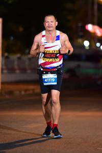 BIB: 41119
                            <button type="button" onclick="openModal(14270880)" class="btn btn-primary btn-sm float-right btn-popup" data-toggle="modal" data-target=".modal-high-quality">
                        <i class="fas fa-shopping-cart"></i> Add to Cart
                    </button>
                                            <button type="button" onclick="isThisMe(14270880, true)" class="btn btn-success btn-sm float-right btn-popup btn-isme hidden" data-toggle="tooltip" data-placement="bottom" title="นี่คือรูปของคุณใช่ไหม คลิกที่นี่เพื่อเอาเข้าอัลบั้ม">
                        <i class="fas fa-plus"></i> Add to album
                    </button>
                    <button type="button" onclick="isThisMe(14270880, false)" class="btn btn-warning btn-sm float-right btn-popup btn-isnotme hidden">
                        <i class="fas fa-ban"></i> Remove from album
                    </button>