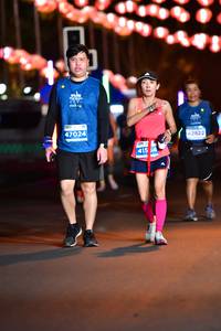 BIB: 47024, 42822, 415
                            <button type="button" onclick="openModal(14294104)" class="btn btn-primary btn-sm float-right btn-popup" data-toggle="modal" data-target=".modal-high-quality">
                        <i class="fas fa-shopping-cart"></i> Add to Cart
                    </button>
                                            <button type="button" onclick="isThisMe(14294104, true)" class="btn btn-success btn-sm float-right btn-popup btn-isme hidden" data-toggle="tooltip" data-placement="bottom" title="นี่คือรูปของคุณใช่ไหม คลิกที่นี่เพื่อเอาเข้าอัลบั้ม">
                        <i class="fas fa-plus"></i> Add to album
                    </button>
                    <button type="button" onclick="isThisMe(14294104, false)" class="btn btn-warning btn-sm float-right btn-popup btn-isnotme hidden">
                        <i class="fas fa-ban"></i> Remove from album
                    </button>