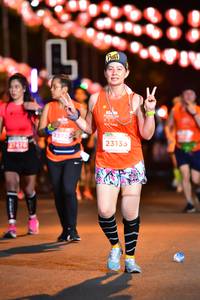 BIB: 2747, 23133
                            <button type="button" onclick="openModal(14350900)" class="btn btn-primary btn-sm float-right btn-popup" data-toggle="modal" data-target=".modal-high-quality">
                        <i class="fas fa-shopping-cart"></i> Add to Cart
                    </button>
                                            <button type="button" onclick="isThisMe(14350900, true)" class="btn btn-success btn-sm float-right btn-popup btn-isme hidden" data-toggle="tooltip" data-placement="bottom" title="นี่คือรูปของคุณใช่ไหม คลิกที่นี่เพื่อเอาเข้าอัลบั้ม">
                        <i class="fas fa-plus"></i> Add to album
                    </button>
                    <button type="button" onclick="isThisMe(14350900, false)" class="btn btn-warning btn-sm float-right btn-popup btn-isnotme hidden">
                        <i class="fas fa-ban"></i> Remove from album
                    </button>