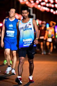 BIB: 41230, 41354
                            <button type="button" onclick="openModal(15855842)" class="btn btn-primary btn-sm float-right btn-popup" data-toggle="modal" data-target=".modal-high-quality">
                        <i class="fas fa-shopping-cart"></i> Add to Cart
                    </button>
                                            <button type="button" onclick="isThisMe(15855842, true)" class="btn btn-success btn-sm float-right btn-popup btn-isme hidden" data-toggle="tooltip" data-placement="bottom" title="นี่คือรูปของคุณใช่ไหม คลิกที่นี่เพื่อเอาเข้าอัลบั้ม">
                        <i class="fas fa-plus"></i> Add to album
                    </button>
                    <button type="button" onclick="isThisMe(15855842, false)" class="btn btn-warning btn-sm float-right btn-popup btn-isnotme hidden">
                        <i class="fas fa-ban"></i> Remove from album
                    </button>