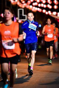 BIB: 88404
                            <button type="button" onclick="openModal(15830291)" class="btn btn-primary btn-sm float-right btn-popup" data-toggle="modal" data-target=".modal-high-quality">
                        <i class="fas fa-shopping-cart"></i> Add to Cart
                    </button>
                                            <button type="button" onclick="isThisMe(15830291, true)" class="btn btn-success btn-sm float-right btn-popup btn-isme hidden" data-toggle="tooltip" data-placement="bottom" title="นี่คือรูปของคุณใช่ไหม คลิกที่นี่เพื่อเอาเข้าอัลบั้ม">
                        <i class="fas fa-plus"></i> Add to album
                    </button>
                    <button type="button" onclick="isThisMe(15830291, false)" class="btn btn-warning btn-sm float-right btn-popup btn-isnotme hidden">
                        <i class="fas fa-ban"></i> Remove from album
                    </button>