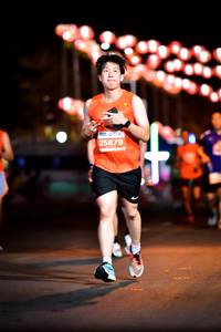 BIB: 25879
                            <button type="button" onclick="openModal(15835054)" class="btn btn-primary btn-sm float-right btn-popup" data-toggle="modal" data-target=".modal-high-quality">
                        <i class="fas fa-shopping-cart"></i> Add to Cart
                    </button>
                                            <button type="button" onclick="isThisMe(15835054, true)" class="btn btn-success btn-sm float-right btn-popup btn-isme hidden" data-toggle="tooltip" data-placement="bottom" title="นี่คือรูปของคุณใช่ไหม คลิกที่นี่เพื่อเอาเข้าอัลบั้ม">
                        <i class="fas fa-plus"></i> Add to album
                    </button>
                    <button type="button" onclick="isThisMe(15835054, false)" class="btn btn-warning btn-sm float-right btn-popup btn-isnotme hidden">
                        <i class="fas fa-ban"></i> Remove from album
                    </button>