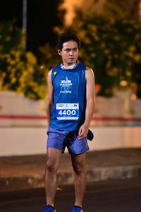 BIB: 2021, 4400
                            <button type="button" onclick="openModal(14261189)" class="btn btn-primary btn-sm float-right btn-popup" data-toggle="modal" data-target=".modal-high-quality">
                        <i class="fas fa-shopping-cart"></i> Add to Cart
                    </button>
                                            <button type="button" onclick="isThisMe(14261189, true)" class="btn btn-success btn-sm float-right btn-popup btn-isme hidden" data-toggle="tooltip" data-placement="bottom" title="นี่คือรูปของคุณใช่ไหม คลิกที่นี่เพื่อเอาเข้าอัลบั้ม">
                        <i class="fas fa-plus"></i> Add to album
                    </button>
                    <button type="button" onclick="isThisMe(14261189, false)" class="btn btn-warning btn-sm float-right btn-popup btn-isnotme hidden">
                        <i class="fas fa-ban"></i> Remove from album
                    </button>