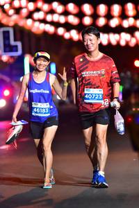 BIB: 40723, 46183
                            <button type="button" onclick="openModal(14289719)" class="btn btn-primary btn-sm float-right btn-popup" data-toggle="modal" data-target=".modal-high-quality">
                        <i class="fas fa-shopping-cart"></i> Add to Cart
                    </button>
                                            <button type="button" onclick="isThisMe(14289719, true)" class="btn btn-success btn-sm float-right btn-popup btn-isme hidden" data-toggle="tooltip" data-placement="bottom" title="นี่คือรูปของคุณใช่ไหม คลิกที่นี่เพื่อเอาเข้าอัลบั้ม">
                        <i class="fas fa-plus"></i> Add to album
                    </button>
                    <button type="button" onclick="isThisMe(14289719, false)" class="btn btn-warning btn-sm float-right btn-popup btn-isnotme hidden">
                        <i class="fas fa-ban"></i> Remove from album
                    </button>