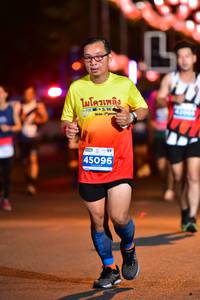 BIB: 45096
                            <button type="button" onclick="openModal(14306615)" class="btn btn-primary btn-sm float-right btn-popup" data-toggle="modal" data-target=".modal-high-quality">
                        <i class="fas fa-shopping-cart"></i> Add to Cart
                    </button>
                                            <button type="button" onclick="isThisMe(14306615, true)" class="btn btn-success btn-sm float-right btn-popup btn-isme hidden" data-toggle="tooltip" data-placement="bottom" title="นี่คือรูปของคุณใช่ไหม คลิกที่นี่เพื่อเอาเข้าอัลบั้ม">
                        <i class="fas fa-plus"></i> Add to album
                    </button>
                    <button type="button" onclick="isThisMe(14306615, false)" class="btn btn-warning btn-sm float-right btn-popup btn-isnotme hidden">
                        <i class="fas fa-ban"></i> Remove from album
                    </button>