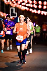 BIB: 28530
                            <button type="button" onclick="openModal(15849892)" class="btn btn-primary btn-sm float-right btn-popup" data-toggle="modal" data-target=".modal-high-quality">
                        <i class="fas fa-shopping-cart"></i> Add to Cart
                    </button>
                                            <button type="button" onclick="isThisMe(15849892, true)" class="btn btn-success btn-sm float-right btn-popup btn-isme hidden" data-toggle="tooltip" data-placement="bottom" title="นี่คือรูปของคุณใช่ไหม คลิกที่นี่เพื่อเอาเข้าอัลบั้ม">
                        <i class="fas fa-plus"></i> Add to album
                    </button>
                    <button type="button" onclick="isThisMe(15849892, false)" class="btn btn-warning btn-sm float-right btn-popup btn-isnotme hidden">
                        <i class="fas fa-ban"></i> Remove from album
                    </button>