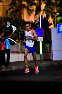 BIB: 40740
                            <button type="button" onclick="openModal(15810051)" class="btn btn-primary btn-sm float-right btn-popup" data-toggle="modal" data-target=".modal-high-quality">
                        <i class="fas fa-shopping-cart"></i> Add to Cart
                    </button>
                                            <button type="button" onclick="isThisMe(15810051, true)" class="btn btn-success btn-sm float-right btn-popup btn-isme hidden" data-toggle="tooltip" data-placement="bottom" title="นี่คือรูปของคุณใช่ไหม คลิกที่นี่เพื่อเอาเข้าอัลบั้ม">
                        <i class="fas fa-plus"></i> Add to album
                    </button>
                    <button type="button" onclick="isThisMe(15810051, false)" class="btn btn-warning btn-sm float-right btn-popup btn-isnotme hidden">
                        <i class="fas fa-ban"></i> Remove from album
                    </button>