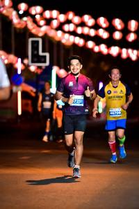 BIB: 7251, 46708
                            <button type="button" onclick="openModal(15857267)" class="btn btn-primary btn-sm float-right btn-popup" data-toggle="modal" data-target=".modal-high-quality">
                        <i class="fas fa-shopping-cart"></i> Add to Cart
                    </button>
                                            <button type="button" onclick="isThisMe(15857267, true)" class="btn btn-success btn-sm float-right btn-popup btn-isme hidden" data-toggle="tooltip" data-placement="bottom" title="นี่คือรูปของคุณใช่ไหม คลิกที่นี่เพื่อเอาเข้าอัลบั้ม">
                        <i class="fas fa-plus"></i> Add to album
                    </button>
                    <button type="button" onclick="isThisMe(15857267, false)" class="btn btn-warning btn-sm float-right btn-popup btn-isnotme hidden">
                        <i class="fas fa-ban"></i> Remove from album
                    </button>