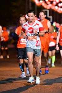 BIB: 20904, 27443
                            <button type="button" onclick="openModal(14324669)" class="btn btn-primary btn-sm float-right btn-popup" data-toggle="modal" data-target=".modal-high-quality">
                        <i class="fas fa-shopping-cart"></i> Add to Cart
                    </button>
                                            <button type="button" onclick="isThisMe(14324669, true)" class="btn btn-success btn-sm float-right btn-popup btn-isme hidden" data-toggle="tooltip" data-placement="bottom" title="นี่คือรูปของคุณใช่ไหม คลิกที่นี่เพื่อเอาเข้าอัลบั้ม">
                        <i class="fas fa-plus"></i> Add to album
                    </button>
                    <button type="button" onclick="isThisMe(14324669, false)" class="btn btn-warning btn-sm float-right btn-popup btn-isnotme hidden">
                        <i class="fas fa-ban"></i> Remove from album
                    </button>