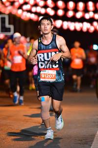 BIB: 91207
                            <button type="button" onclick="openModal(14326291)" class="btn btn-primary btn-sm float-right btn-popup" data-toggle="modal" data-target=".modal-high-quality">
                        <i class="fas fa-shopping-cart"></i> Add to Cart
                    </button>
                                            <button type="button" onclick="isThisMe(14326291, true)" class="btn btn-success btn-sm float-right btn-popup btn-isme hidden" data-toggle="tooltip" data-placement="bottom" title="นี่คือรูปของคุณใช่ไหม คลิกที่นี่เพื่อเอาเข้าอัลบั้ม">
                        <i class="fas fa-plus"></i> Add to album
                    </button>
                    <button type="button" onclick="isThisMe(14326291, false)" class="btn btn-warning btn-sm float-right btn-popup btn-isnotme hidden">
                        <i class="fas fa-ban"></i> Remove from album
                    </button>