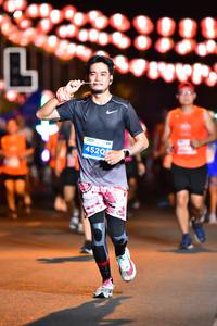 BIB: 4520
                            <button type="button" onclick="openModal(14335469)" class="btn btn-primary btn-sm float-right btn-popup" data-toggle="modal" data-target=".modal-high-quality">
                        <i class="fas fa-shopping-cart"></i> Add to Cart
                    </button>
                                            <button type="button" onclick="isThisMe(14335469, true)" class="btn btn-success btn-sm float-right btn-popup btn-isme hidden" data-toggle="tooltip" data-placement="bottom" title="นี่คือรูปของคุณใช่ไหม คลิกที่นี่เพื่อเอาเข้าอัลบั้ม">
                        <i class="fas fa-plus"></i> Add to album
                    </button>
                    <button type="button" onclick="isThisMe(14335469, false)" class="btn btn-warning btn-sm float-right btn-popup btn-isnotme hidden">
                        <i class="fas fa-ban"></i> Remove from album
                    </button>