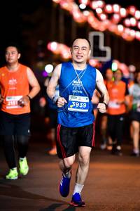 BIB: 2156, 3939
                            <button type="button" onclick="openModal(15851647)" class="btn btn-primary btn-sm float-right btn-popup" data-toggle="modal" data-target=".modal-high-quality">
                        <i class="fas fa-shopping-cart"></i> Add to Cart
                    </button>
                                            <button type="button" onclick="isThisMe(15851647, true)" class="btn btn-success btn-sm float-right btn-popup btn-isme hidden" data-toggle="tooltip" data-placement="bottom" title="นี่คือรูปของคุณใช่ไหม คลิกที่นี่เพื่อเอาเข้าอัลบั้ม">
                        <i class="fas fa-plus"></i> Add to album
                    </button>
                    <button type="button" onclick="isThisMe(15851647, false)" class="btn btn-warning btn-sm float-right btn-popup btn-isnotme hidden">
                        <i class="fas fa-ban"></i> Remove from album
                    </button>