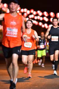 BIB: 0650, 27497, 79210
                            <button type="button" onclick="openModal(14319007)" class="btn btn-primary btn-sm float-right btn-popup" data-toggle="modal" data-target=".modal-high-quality">
                        <i class="fas fa-shopping-cart"></i> Add to Cart
                    </button>
                                            <button type="button" onclick="isThisMe(14319007, true)" class="btn btn-success btn-sm float-right btn-popup btn-isme hidden" data-toggle="tooltip" data-placement="bottom" title="นี่คือรูปของคุณใช่ไหม คลิกที่นี่เพื่อเอาเข้าอัลบั้ม">
                        <i class="fas fa-plus"></i> Add to album
                    </button>
                    <button type="button" onclick="isThisMe(14319007, false)" class="btn btn-warning btn-sm float-right btn-popup btn-isnotme hidden">
                        <i class="fas fa-ban"></i> Remove from album
                    </button>