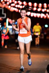 BIB: 28923
                            <button type="button" onclick="openModal(15851237)" class="btn btn-primary btn-sm float-right btn-popup" data-toggle="modal" data-target=".modal-high-quality">
                        <i class="fas fa-shopping-cart"></i> Add to Cart
                    </button>
                                            <button type="button" onclick="isThisMe(15851237, true)" class="btn btn-success btn-sm float-right btn-popup btn-isme hidden" data-toggle="tooltip" data-placement="bottom" title="นี่คือรูปของคุณใช่ไหม คลิกที่นี่เพื่อเอาเข้าอัลบั้ม">
                        <i class="fas fa-plus"></i> Add to album
                    </button>
                    <button type="button" onclick="isThisMe(15851237, false)" class="btn btn-warning btn-sm float-right btn-popup btn-isnotme hidden">
                        <i class="fas fa-ban"></i> Remove from album
                    </button>