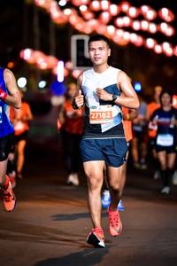 BIB: 27182
                            <button type="button" onclick="openModal(15835871)" class="btn btn-primary btn-sm float-right btn-popup" data-toggle="modal" data-target=".modal-high-quality">
                        <i class="fas fa-shopping-cart"></i> Add to Cart
                    </button>
                                            <button type="button" onclick="isThisMe(15835871, true)" class="btn btn-success btn-sm float-right btn-popup btn-isme hidden" data-toggle="tooltip" data-placement="bottom" title="นี่คือรูปของคุณใช่ไหม คลิกที่นี่เพื่อเอาเข้าอัลบั้ม">
                        <i class="fas fa-plus"></i> Add to album
                    </button>
                    <button type="button" onclick="isThisMe(15835871, false)" class="btn btn-warning btn-sm float-right btn-popup btn-isnotme hidden">
                        <i class="fas fa-ban"></i> Remove from album
                    </button>