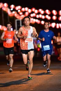 BIB: 26390, 26036, 42465
                            <button type="button" onclick="openModal(13733124)" class="btn btn-primary btn-sm float-right btn-popup" data-toggle="modal" data-target=".modal-high-quality">
                        <i class="fas fa-shopping-cart"></i> Add to Cart
                    </button>
                                            <button type="button" onclick="isThisMe(13733124, true)" class="btn btn-success btn-sm float-right btn-popup btn-isme hidden" data-toggle="tooltip" data-placement="bottom" title="นี่คือรูปของคุณใช่ไหม คลิกที่นี่เพื่อเอาเข้าอัลบั้ม">
                        <i class="fas fa-plus"></i> Add to album
                    </button>
                    <button type="button" onclick="isThisMe(13733124, false)" class="btn btn-warning btn-sm float-right btn-popup btn-isnotme hidden">
                        <i class="fas fa-ban"></i> Remove from album
                    </button>