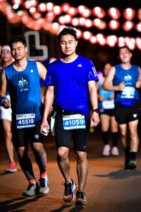 BIB: 45519, 41059
                            <button type="button" onclick="openModal(15856874)" class="btn btn-primary btn-sm float-right btn-popup" data-toggle="modal" data-target=".modal-high-quality">
                        <i class="fas fa-shopping-cart"></i> Add to Cart
                    </button>
                                            <button type="button" onclick="isThisMe(15856874, true)" class="btn btn-success btn-sm float-right btn-popup btn-isme hidden" data-toggle="tooltip" data-placement="bottom" title="นี่คือรูปของคุณใช่ไหม คลิกที่นี่เพื่อเอาเข้าอัลบั้ม">
                        <i class="fas fa-plus"></i> Add to album
                    </button>
                    <button type="button" onclick="isThisMe(15856874, false)" class="btn btn-warning btn-sm float-right btn-popup btn-isnotme hidden">
                        <i class="fas fa-ban"></i> Remove from album
                    </button>