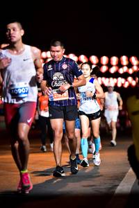 BIB: 0907, 21878, 47939
                            <button type="button" onclick="openModal(15834703)" class="btn btn-primary btn-sm float-right btn-popup" data-toggle="modal" data-target=".modal-high-quality">
                        <i class="fas fa-shopping-cart"></i> Add to Cart
                    </button>
                                            <button type="button" onclick="isThisMe(15834703, true)" class="btn btn-success btn-sm float-right btn-popup btn-isme hidden" data-toggle="tooltip" data-placement="bottom" title="นี่คือรูปของคุณใช่ไหม คลิกที่นี่เพื่อเอาเข้าอัลบั้ม">
                        <i class="fas fa-plus"></i> Add to album
                    </button>
                    <button type="button" onclick="isThisMe(15834703, false)" class="btn btn-warning btn-sm float-right btn-popup btn-isnotme hidden">
                        <i class="fas fa-ban"></i> Remove from album
                    </button>